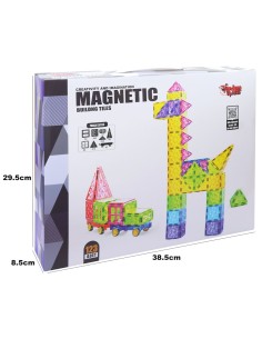 Kut.123 Parça 7,5 Cm... 2