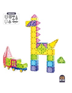 Kut.123 Parça 7,5 Cm...