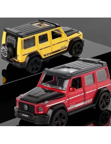 STAND METAL ÇEKBIRAK JEEP KAPILARI...