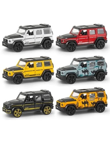STAND METAL ÇEKBIRAK JEEP KAPILARI...