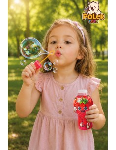 STAND PUFİX MEYVE ÜFLEME... 2