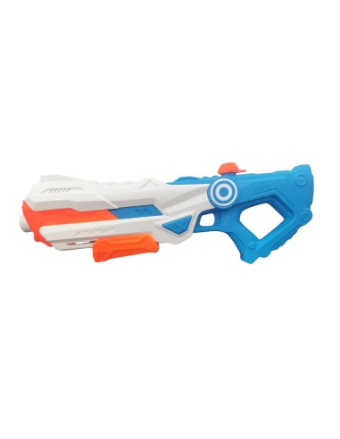 PVCDE POMPALI SU TÜFEĞİ 60CM