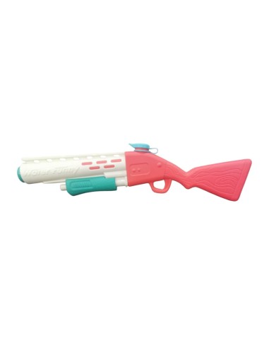 PVCDE POMPALI SU TÜFEĞİ 55CM