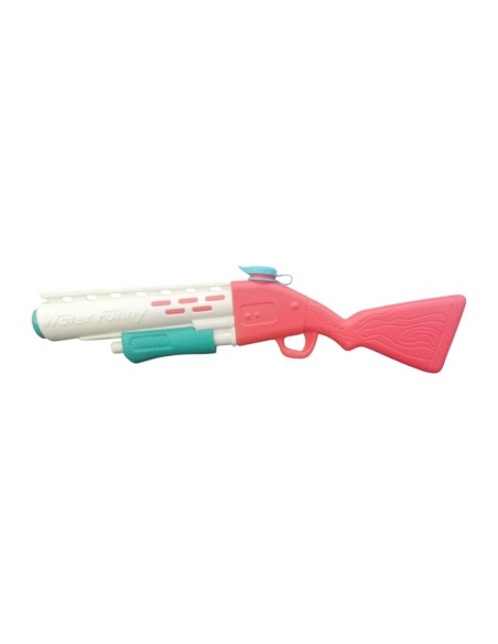 PVCDE POMPALI SU TÜFEĞİ 55CM