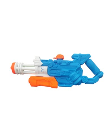 PVCDE POMPALI SU TABANCASI 45CM