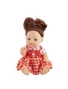 PVC'DE TR SESLİ SAÇLI SUZY... 2