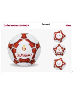 GS 430 GR TARAFTARLI FUTBOL...