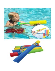 STANDLI 33CM SÜNGERLİ SU... 2