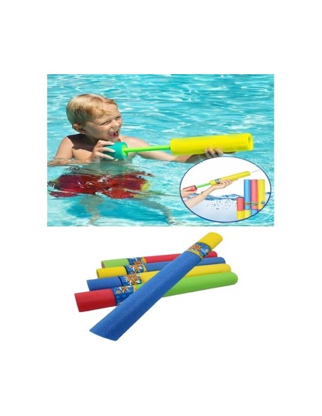STANDLI 33CM SÜNGERLİ SU POMPASI