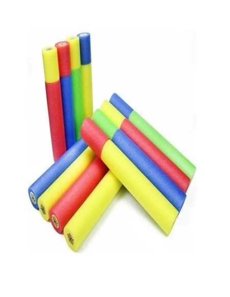 STANDLI 33CM SÜNGERLİ SU POMPASI