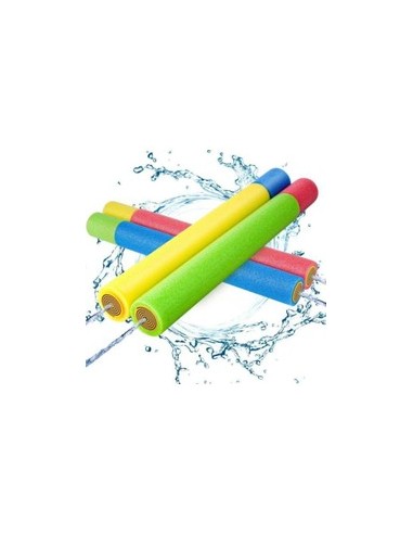 STANDLI 45CM SÜNGERLİ SU POMPASI