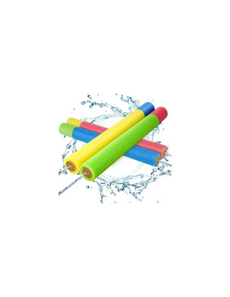 STANDLI 45CM SÜNGERLİ SU POMPASI