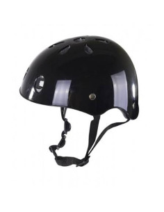 F-SPORTS KASK SİYAH