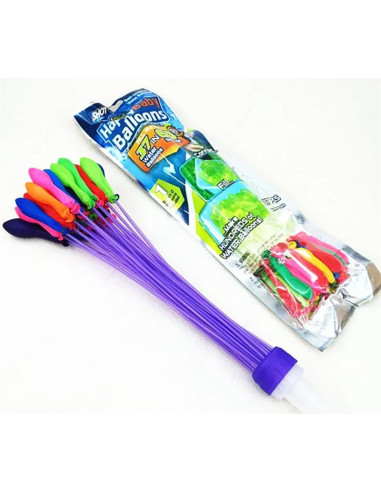 PVC PAKETTE KOLAY DOLUM 2 SET SİHİRLİ...