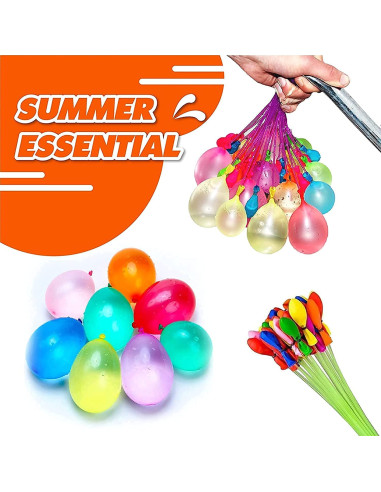 PVC PAKETTE KOLAY DOLUM 2 SET SİHİRLİ...