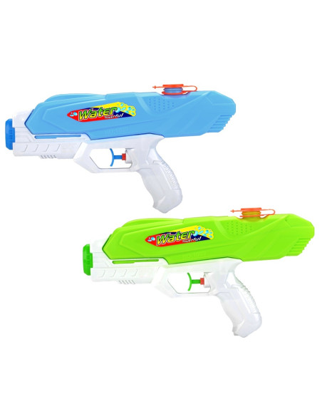 PVC DE SU TABANCASI 27CM  İTHAL