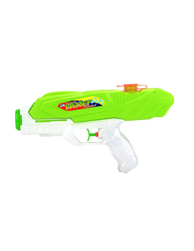 PVC DE SU TABANCASI 27CM  İTHAL