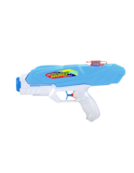 PVC DE SU TABANCASI 27CM  İTHAL