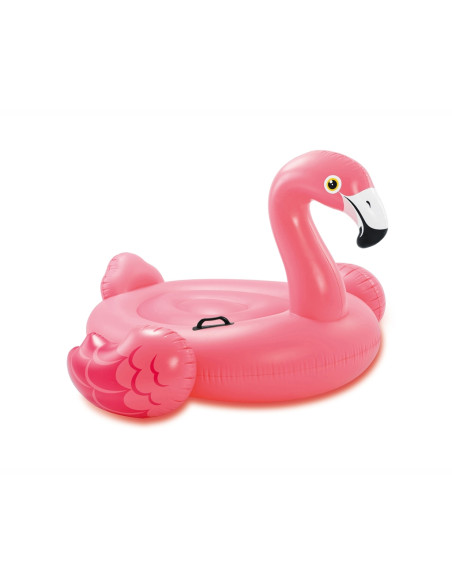 KUT.Flamingo Binici - Tutmaçlı Ada 178x135 cm
