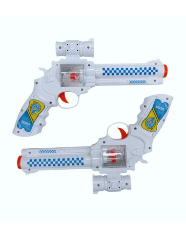 PVC DE TABANCA PİLLİ SESLİ KÖPÜK...