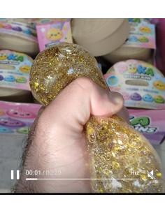 STANDLI MANTI BÜYÜK BOY... 2