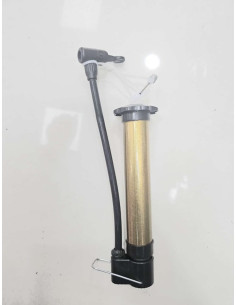 TOP POMPASI 30CM 2