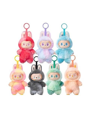KUT.LABUBU ENERGY SERİSİ PELUŞ 15CM...