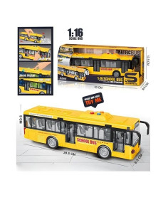 KUT. Sürt. Otobüs Düğme...