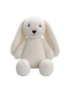 30 CM PELUŞ BUNNY TAVŞAN
