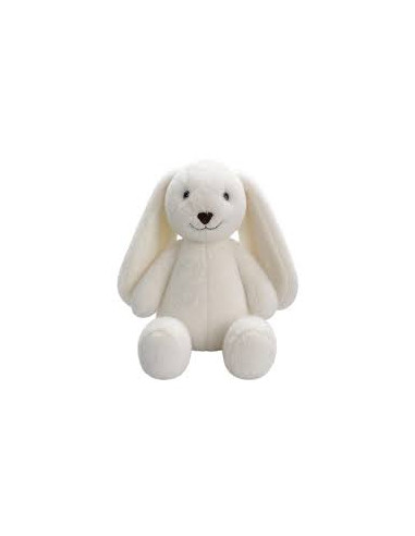 30 CM PELUŞ BUNNY TAVŞAN
