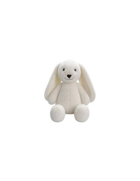 30 CM PELUŞ BUNNY TAVŞAN