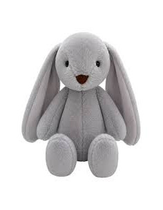 30 CM PELUŞ BUNNY TAVŞAN 2