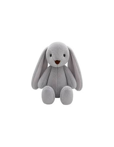 30 CM PELUŞ BUNNY TAVŞAN