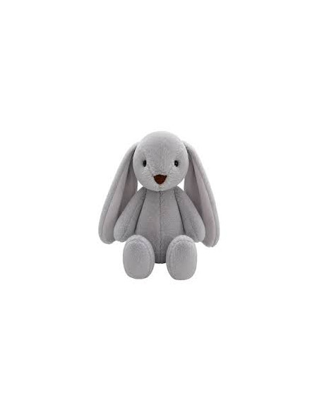 30 CM PELUŞ BUNNY TAVŞAN