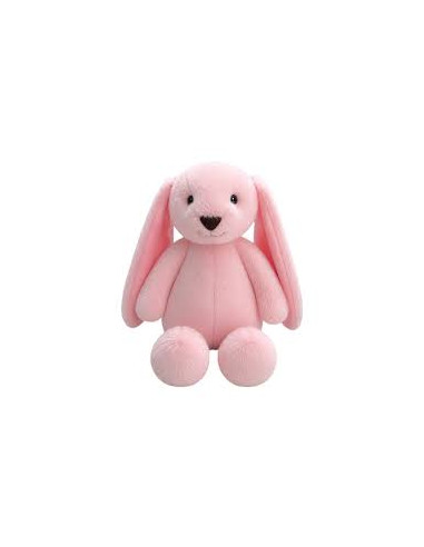 30 CM PELUŞ BUNNY TAVŞAN