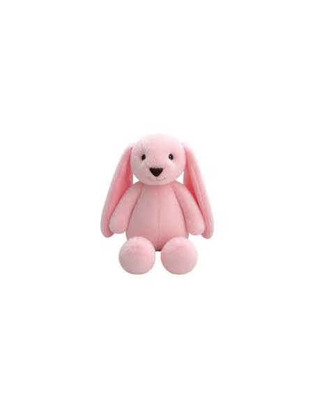 30 CM PELUŞ BUNNY TAVŞAN