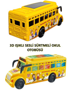 STANDLI SÜRT.SESLİ IŞIKLI... 2