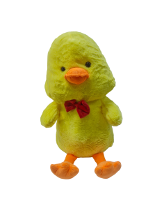 55 Cm PELUŞ ÖRDEK
