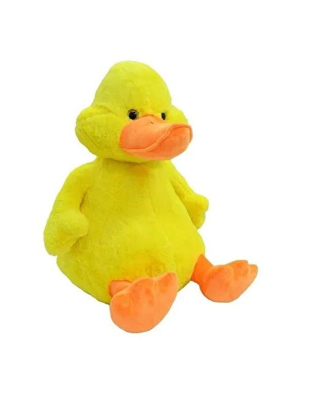 40 Cm PELUŞ ÖRDEK