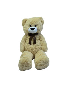 100 CM PELUŞ UZUN AYI