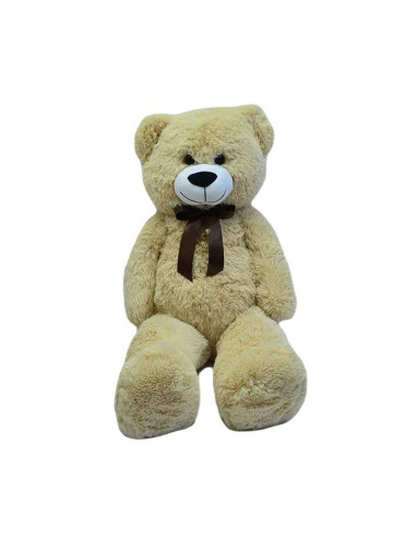 100 CM PELUŞ UZUN AYI