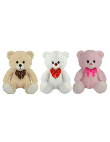 30 CM PELUŞ AYI