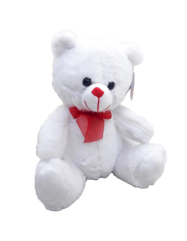 30 CM PELUŞ AYI