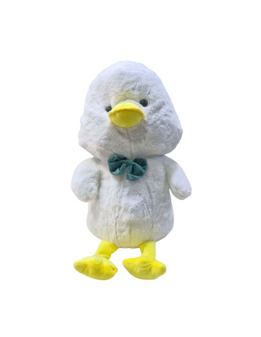 55 Cm PELUŞ ÖRDEK