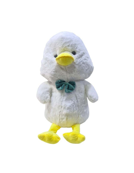 55 Cm PELUŞ ÖRDEK