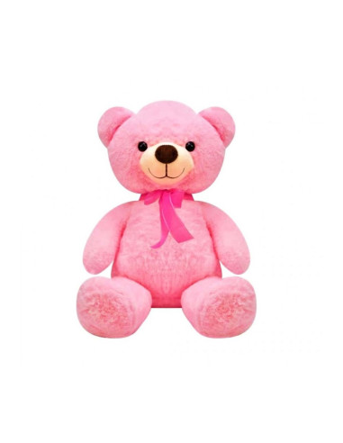 70 CM SALAŞ PELUŞ AYI