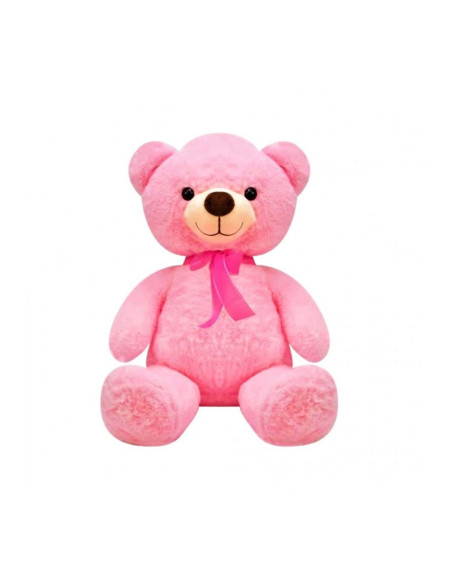 70 CM SALAŞ PELUŞ AYI