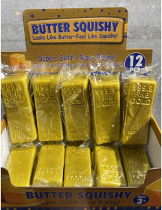 STANDLI GOLD ALTIN SUKUŞHİ... 2