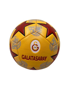 GS 430 GR TARAFTARLI FUTBOL...