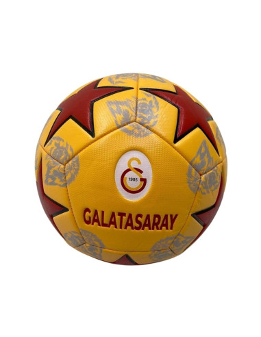 GS 430 GR TARAFTARLI FUTBOL TOPU...